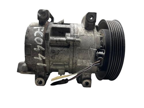 Compressor A/A ALFA ROMEO GT (937_) 1.9 JTD (937CXN1B) (150 hp) 30411867