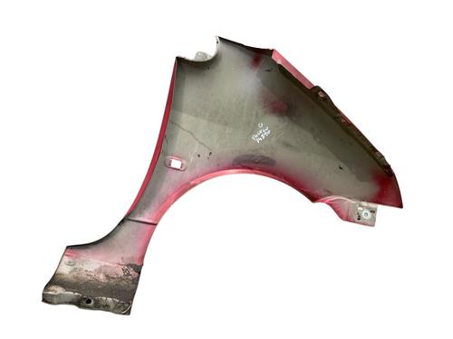 Forkjerm venstre RENAULT TWINGO I (C06_) 1.2 16V (C060) | BP28545447C41 