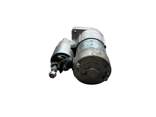 Starter FIAT 500 (312_) 1.2 (312AXA1A) | BP25580119M8 - Image 4