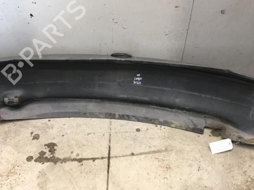 Rear bumper OPEL CORSA B (S93) 1.2 i (F08, F68, M68) | BP25541739C8