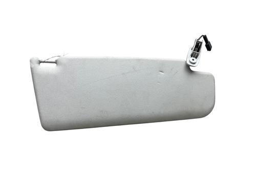 Left sun visor SEAT LEON (1P1) 1.9 TDI | BP27612809I1 - Image 2
