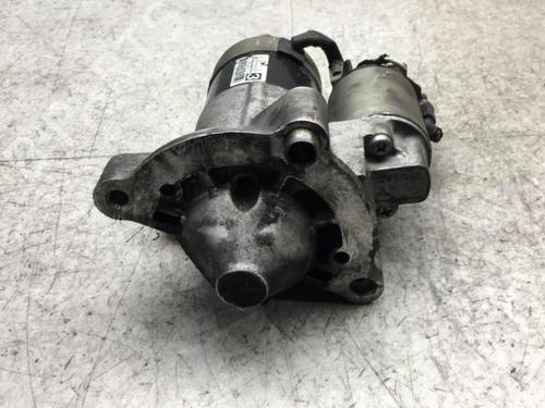 Starter PEUGEOT 307 (3A/C) 2.0 16V | BP25509943M8 