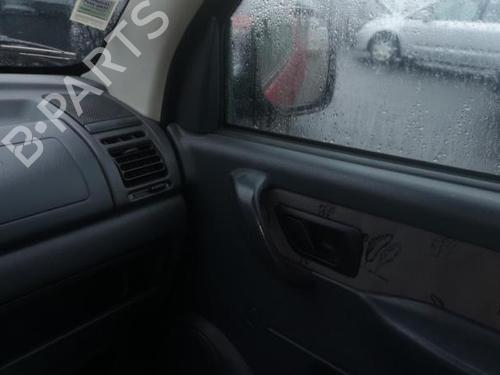 Alternator RENAULT TWINGO II (CN0_) 1.2 (CN0D) | BP25538631M7  - Image 22