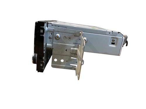 Used Radio Radio 28622181 28622181