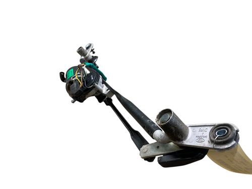 Front wiper motor KIA SOUL I (AM) 1.6 CRDi 128 | BP25567502M29 