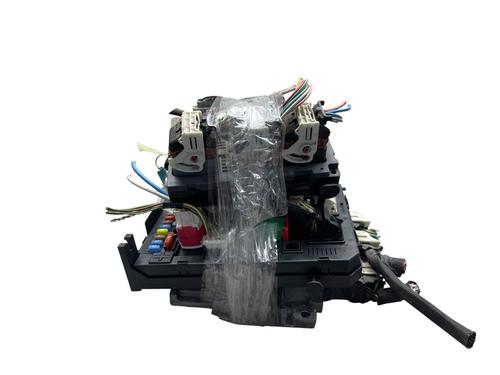 Electronic module PEUGEOT EXPERT Tepee (VF3X_) | BP36569115M83 - Image 4