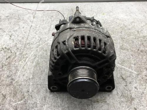 Alternator RENAULT CLIO III (BR0/1, CR0/1) 1.5 dCi (BR17, CR17) | BP25572959M7 