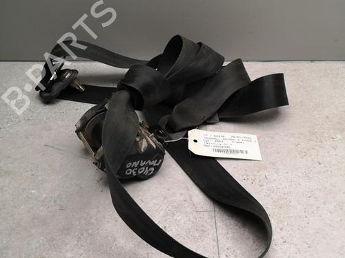 Used Front right belt tensioner OPEL MOVANO A Van (X70) 2.5 DTi (FD) (99 hp) 25517562