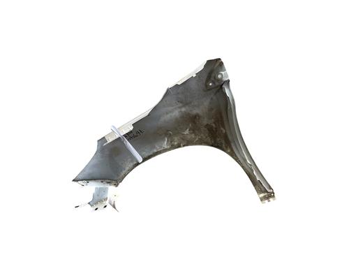 right-front-fenders-peugeot-2008-i-cu_-2013-36285938 main image