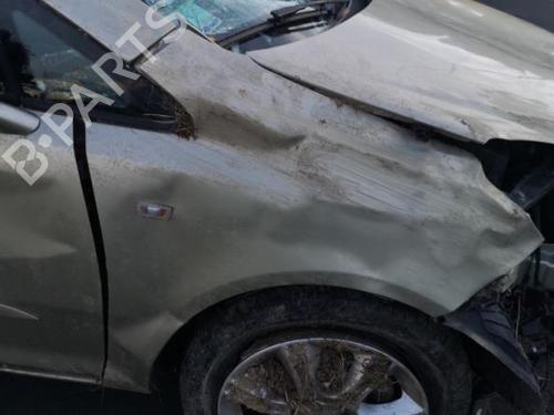 Left taillight OPEL CORSA D (S07) 1.7 CDTI (L08, L68) | BP25532266C34  - Image 20