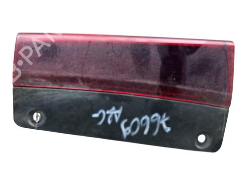 Rear bumper left light RENAULT TRAFIC III Van (FG_) 1.6 dCi 125 (FGMH) | BP37005544C81 - Image 3