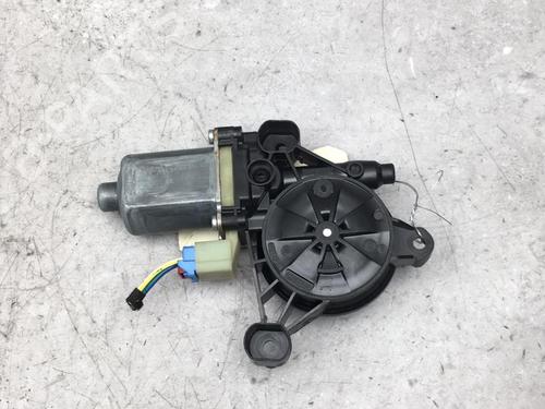 Left front window motor AUDI A4 B9 (8W2, 8WC) 2.0 TDI | BP25580167E21 