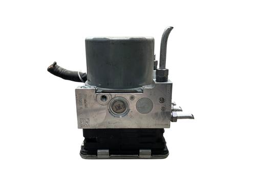 ABS pump RENAULT MEGANE IV Hatchback (B9A/M/N_) 1.5 Blue dCi 115 (B9A6) | BP26505441M43 
