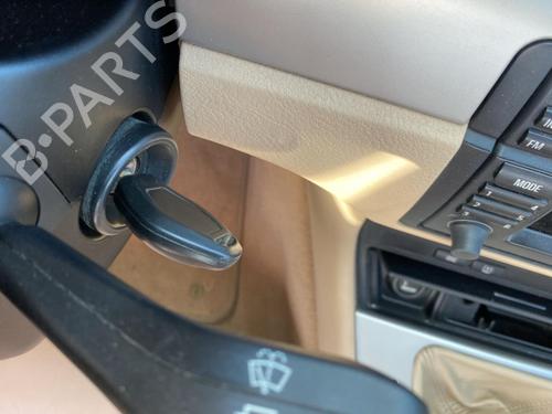 Climate control BMW 3 Coupe (E46) 330 Ci | BP25504366I5 