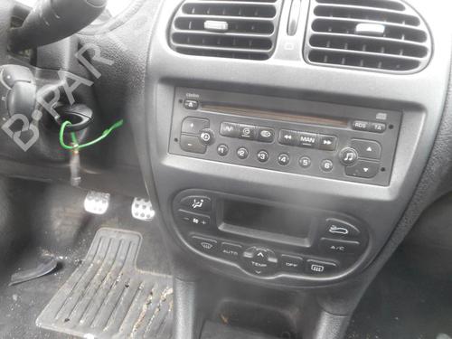 - Image 8