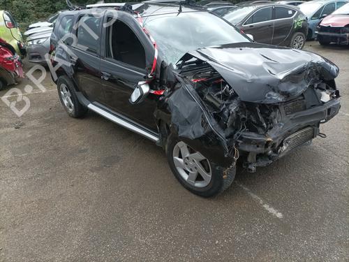 Radio DACIA DUSTER (HS_) 1.5 dCi | BP25568588E6  - Image 9