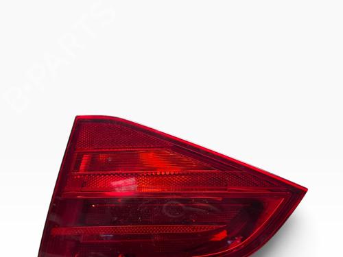 Right tailgate light AUDI A4 B8 Avant (8K5) 2.0 TDI | BP29861521C80 - Image 2