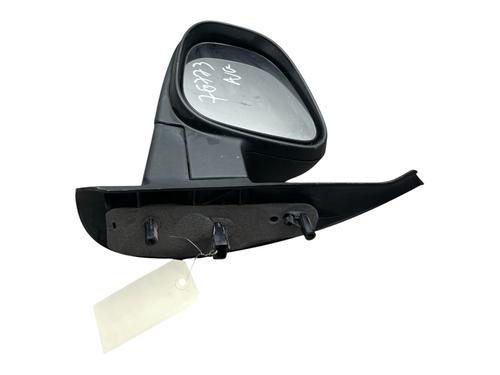 left-mirror-renault-kangoo-express-fw01_-2008-37651947 main image