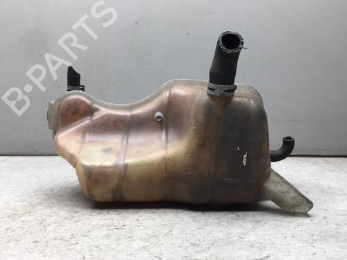 Used Expansion tank FORD FIESTA IV (JA_, JB_) 1.8 D (60 hp) 25539006