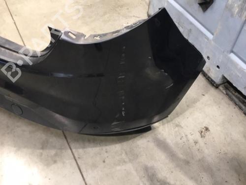 rear-bumper-fiat-bravo-ii-198_-2006-2007-2008-2009-2010-2011-2012-2013-2014-2015-2016-25552144 main image