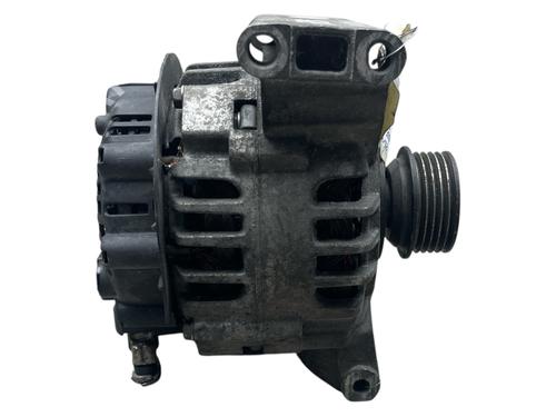 Alternator MERCEDES-BENZ A-CLASS (W169) A 160 (169.031, 169.331) | BP25538632M7  - Image 5
