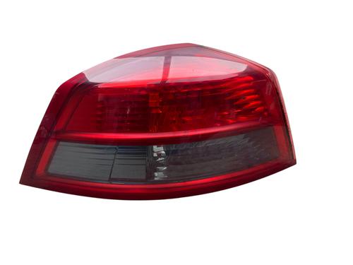 Left taillight RENAULT VEL SATIS (BJ0_) 2.2 dCi (BJ0E, BJ0F) | BP25505932C34