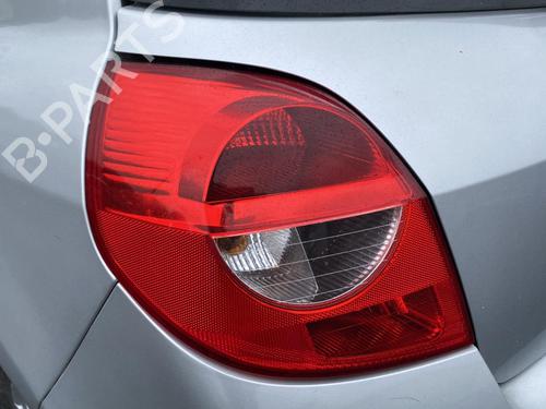 ABS pump RENAULT CLIO III (BR0/1, CR0/1) 1.5 dCi (BR17, CR17) | BP25546284M43 