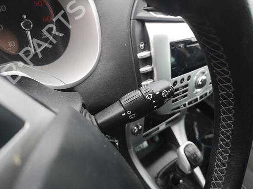 Right front window switch LANCIA DELTA III (844_) 1.6 D Multijet (844.AXC11, 844.AXC1A) | BP25584724I26  - Image 24