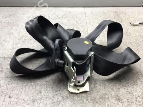 Used Front right belt tensioner RENAULT KANGOO / GRAND KANGOO II (KW0/1_) 1.5 dCi 90 (KW05, KW08, KW0G, KW11) (90 hp) 25566408