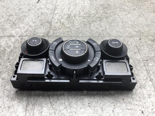 Used Climate control PEUGEOT 308 I (4A_, 4C_) 1.6 HDi (92 hp) 25546042