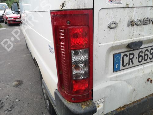 - Image 8