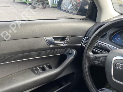 Headrest AUDI A6 C6 (4F2) 3.0 TDI quattro | BP25918887I31 - Image 19