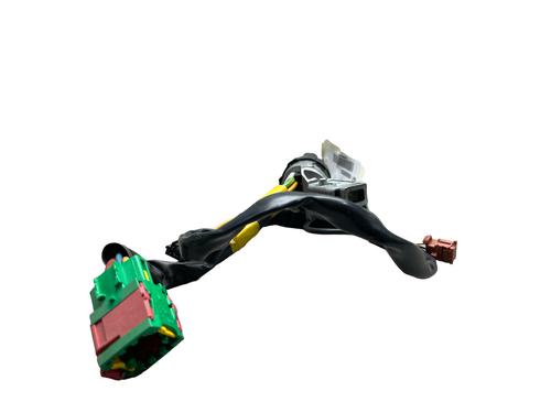 Ignition barrel CITROËN C2 (JM_) 1.1 | BP25543012M48 