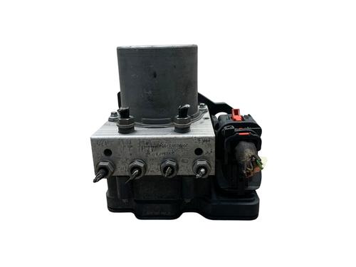 ABS Bremseaggregat AUDI A1 Sportback (GBA) 30 TFSI (116 hp) 26505372