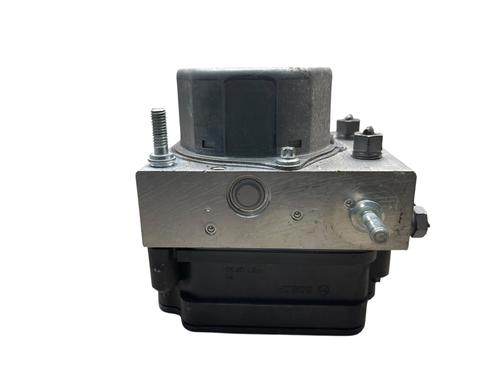 ABS pump RENAULT CLIO IV (BH_) 1.5 dCi 75 | BP28203978M43