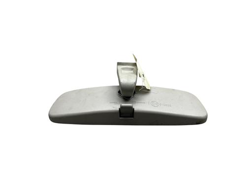 Rear mirror SUZUKI SWIFT III (MZ, EZ) 1.3 DDiS (RS413D) | BP25522265I6 - Image 2