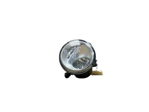Left front fog light RENAULT TWINGO II (CN0_) 1.2 16V (CN0K, CN0V, CN0A) | BP25567042C30 - Image 2