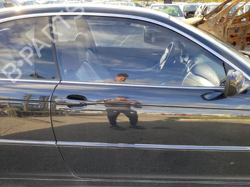 AC compressor BMW 3 Coupe (E46) 330 Ci | BP26505360M34 - Image 23