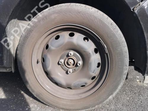 Alternator DACIA SANDERO 1.5 dCi | BP25538747M7  - Image 5