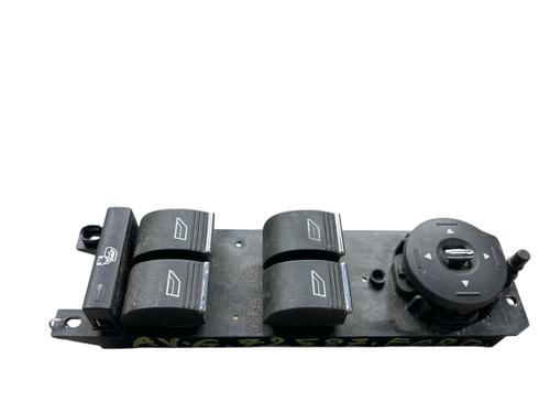 Used Left front window switch FORD GRAND C-MAX (DXA/CB7, DXA/CEU) 1.6 TDCi (115 hp) 25569632