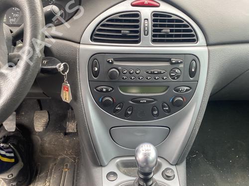 Front right window mechanism CITROËN C5 I (DC_) 2.0 HDi (DCRHZB, DCRHZE) | BP30125791C23  - Image 18