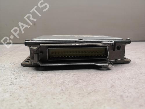 Øvrige Styrinhsenheder CITROËN SAXO (S0, S1) 1.5 D | BP25585071M11 
