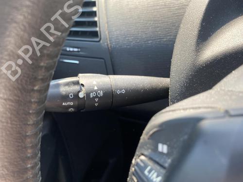 Left front driveshaft CITROËN C4 I (LC_) 1.6 HDi | BP25551392M38  - Image 15