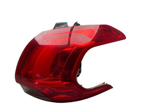 right-taillight-peugeot-2008-i-cu_-2013-27703064 main image