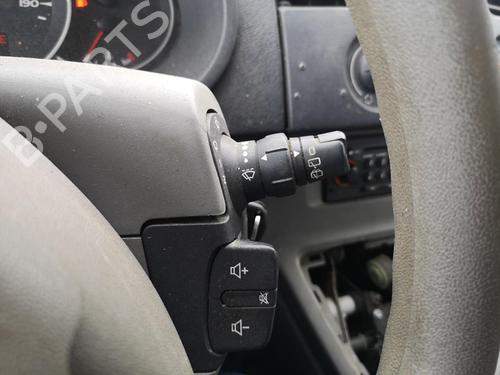 Pala sol esquerda RENAULT KANGOO Express (FW0/1_) 1.5 dCi 85 (FW0K, FW0L, FW0B) | BP25554384I1 - Image 16