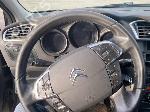 Right taillight CITROËN C4 II (NC_) 1.6 HDi 115 | BP32237808C35 - Image 7