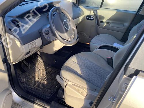 Switch RENAULT SCÉNIC II (JM0/1_) 1.5 dCi (JM1E, JM16) | BP25528372I30  - Image 11