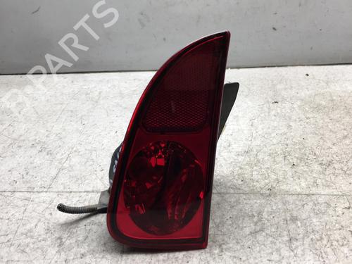 rear-bumper-right-light-renault-espace-iv-jk01_-2002-25547271 main image