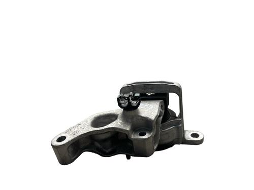 Hinge/Door check strap RENAULT TALISMAN (LP_) 1.6 dCi 130 654010208R