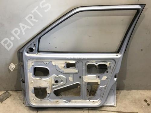 Right front door CITROËN AX (ZA-_) 10 | BP25541159C3 